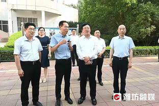 中国香港专家质疑梅西伤病严重性 港媒还拿C罗退票与梅西做对比